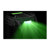 Garmin tactix 8 51mm Solar Tactical GPS ...: Picture 12 thumbnail